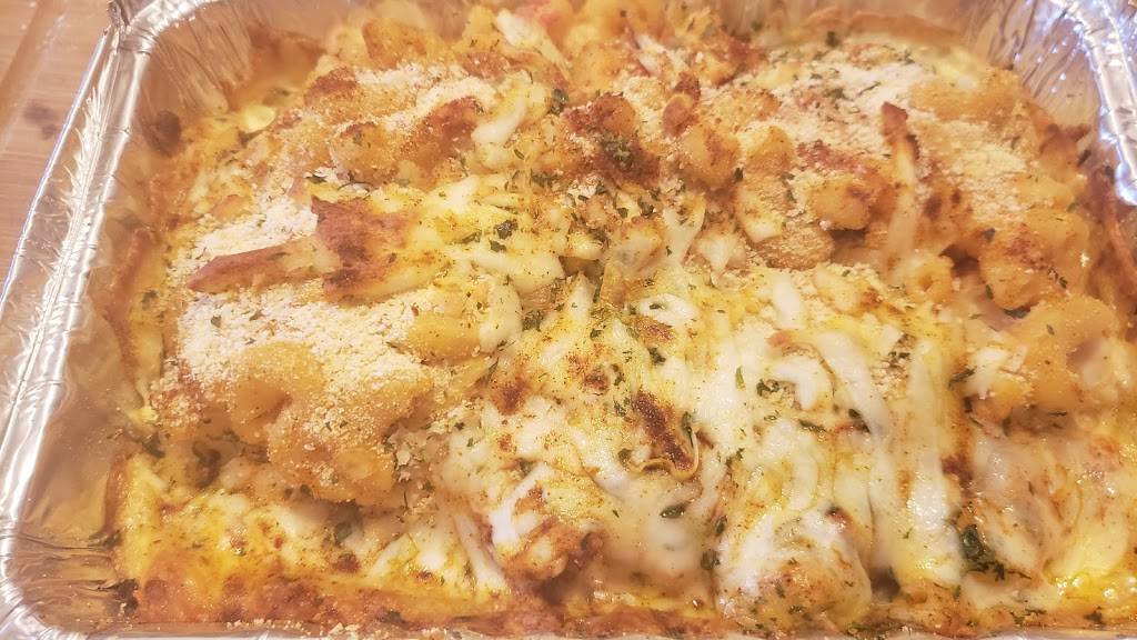 Poissonnerie S B L Ltée | restaurant | 850 Rue Ardouin, Québec, QC G1C 7M9, Canada | 4186490222 OR +1 418-649-0222