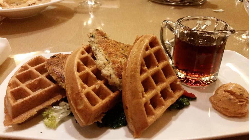 B-Line Diner | restaurant | 9801 International Dr, Orlando, FL 32819, USA | 4073454460 OR +1 407-345-4460