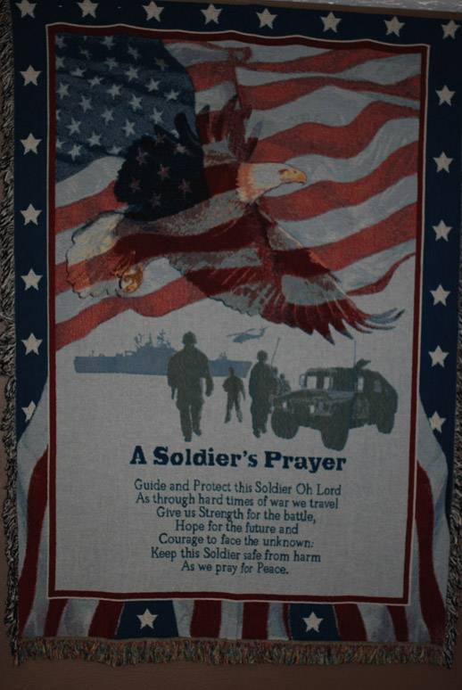 Homestead Pizza | meal takeaway | 1510 Main St, Ferdinand, IN 47532, USA | 8123671808 OR +1 812-367-1808