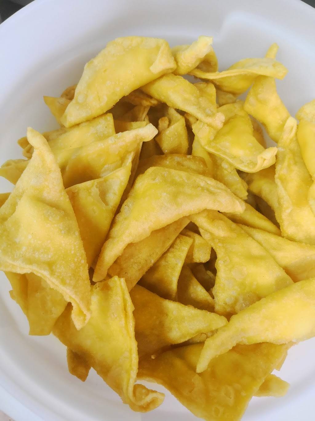 China King | restaurant | 175 Freedom Way # 2, Midway Park, NC 28544, USA | 9102190898 OR +1 910-219-0898