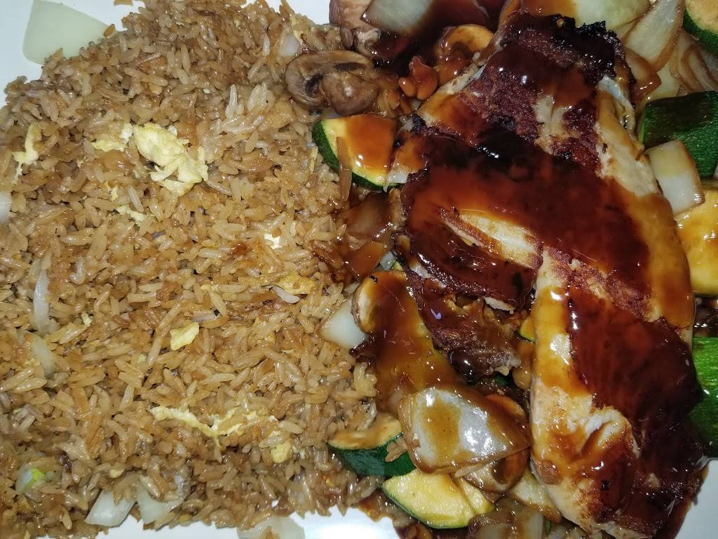 Fuji To Go | restaurant | 25610 Aurora Rd, Bedford Heights, OH 44146, USA | 4403592698 OR +1 440-359-2698