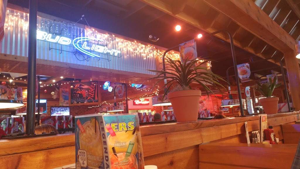 Texas Roadhouse | restaurant | 2428 Belair Rd, Fallston, MD 21047, USA | 4432996157 OR +1 443-299-6157