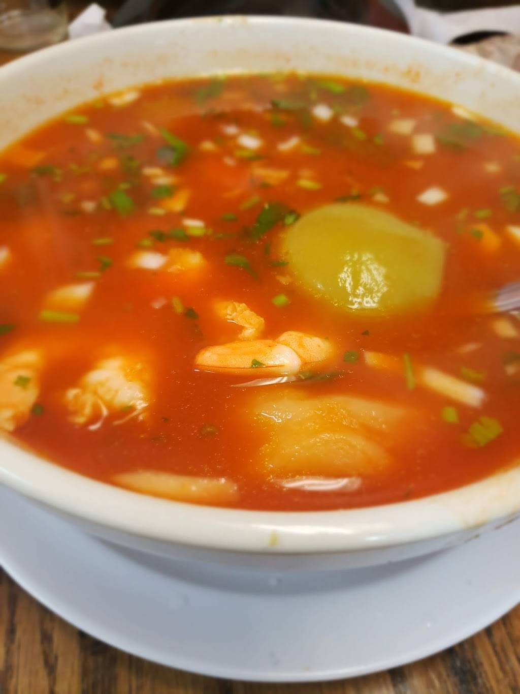 Micheladas Taqueria | restaurant | 803 Powder Springs St suite #2, Marietta, GA 30064, USA | 6783247099 OR +1 678-324-7099