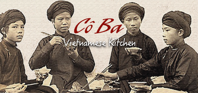 CoBa | restaurant | 110 9th Ave, New York, NY 10011, USA | 2124142700 OR +1 212-414-2700