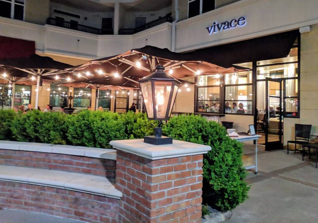 Vivace | restaurant | 115, 4209, Lassiter Mill Rd, Raleigh, NC 27609, USA | 9197877747 OR +1 919-787-7747