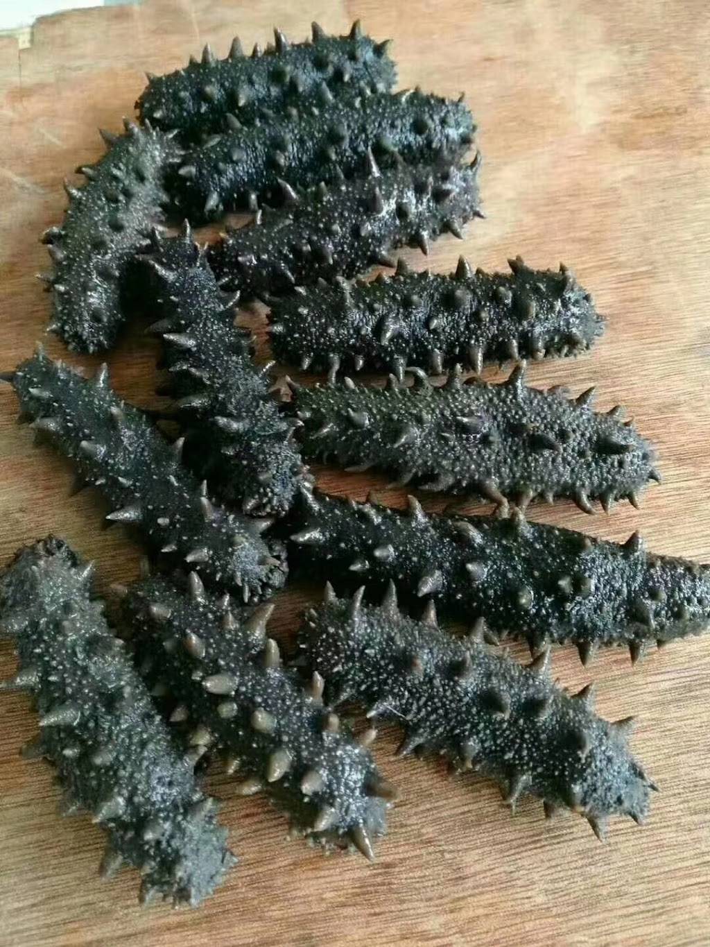 Shen Yang Chinese Restaurant | restaurant | 9905 Rhode Island Ave, College Park, MD 20740, USA | 3014412250 OR +1 301-441-2250