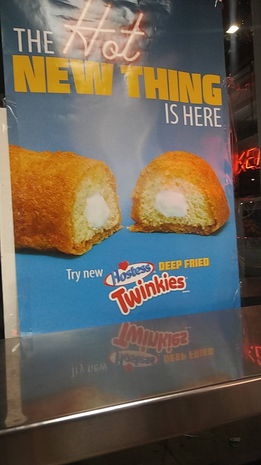 J & J Fish | restaurant | 1047 25th Ave, Bellwood, IL 60104, USA | 7085447960 OR +1 708-544-7960