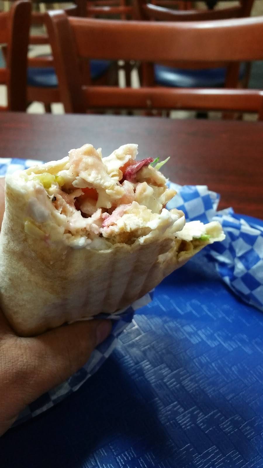 Chez Gaston Sharwarma | restaurant | 420 Boulevard Wilfrid-Lavigne, Gatineau, QC J9H 6W7, Canada | 8196827777 OR +1 819-682-7777