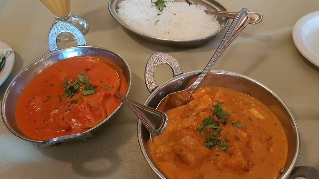 Manraj Palace | restaurant | 13003 SE Kent-Kangley Rd, Kent, WA 98030, USA | 2532363536 OR +1 253-236-3536