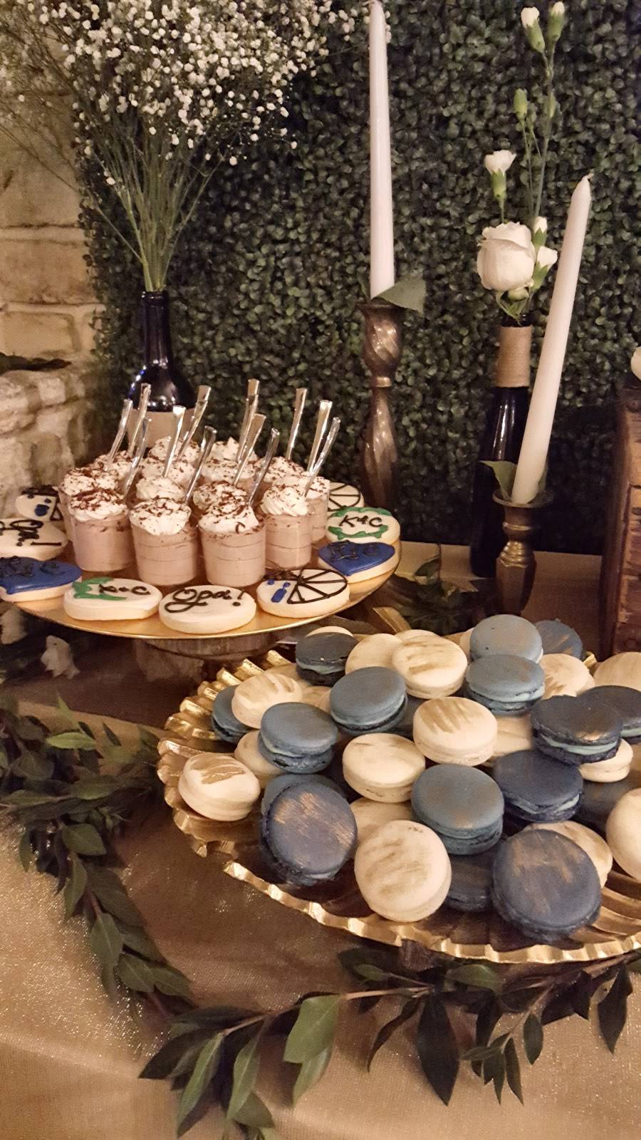 Phoenicia Restaurant | restaurant | 343 N Central Ave, Glendale, CA 91203, USA | 8189567800 OR +1 818-956-7800