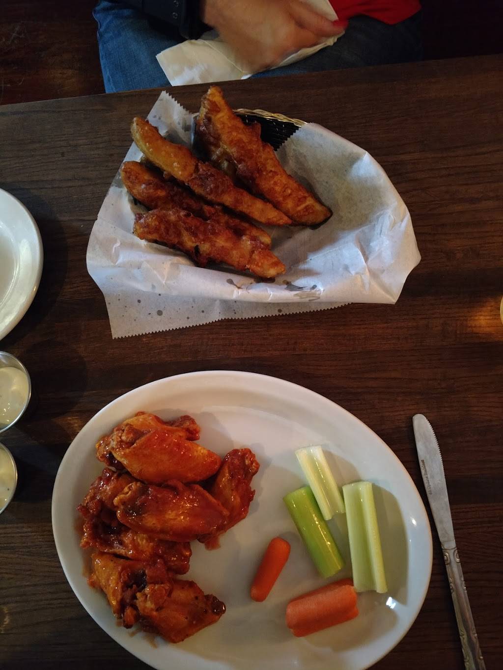 Park Slope Ale House | restaurant | 356 6th Ave, Brooklyn, NY 11215, USA | 7187881756 OR +1 718-788-1756