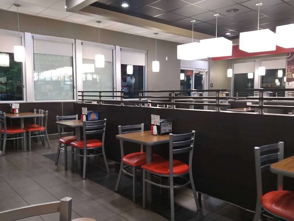 Carls Jr | restaurant | 16101 Harbor Blvd, Fountain Valley, CA 92708, USA | 7148398506 OR +1 714-839-8506