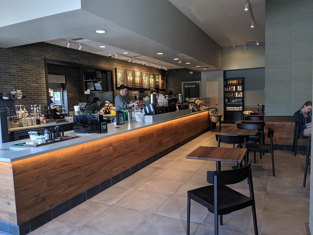 Starbucks | cafe | 1815 2nd St, Coralville, IA 52241, USA | 3193370479 OR +1 319-337-0479