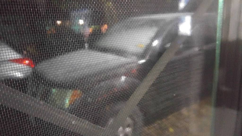 Tortilleria La Grande | restaurant | 1622 Pleasanton Rd, San Antonio, TX 78221, USA | 2109211502 OR +1 210-921-1502