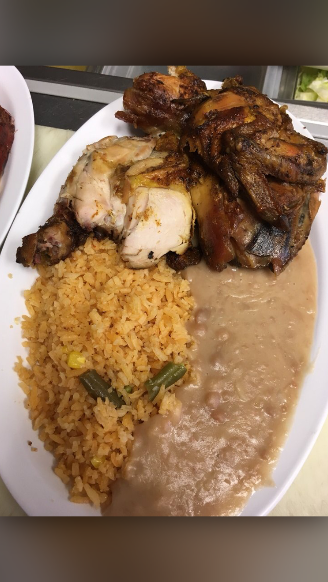 Carniceria Cielito Lindo/ Cielito Lindo Market | restaurant | 7900 Compton Ave, Los Angeles, CA 90001, USA | 3235855202 OR +1 323-585-5202