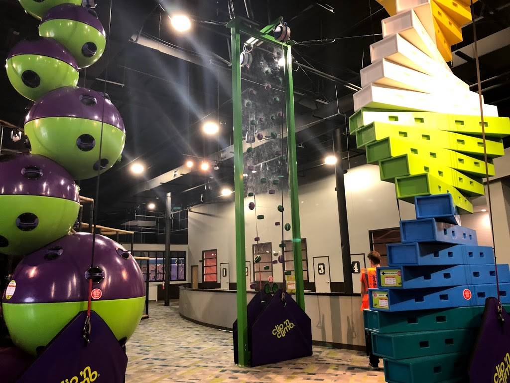 Epic Fun | restaurant | 7101 W, TX-71 Suite D, Austin, TX 78735, USA | 5129579099 OR +1 512-957-9099