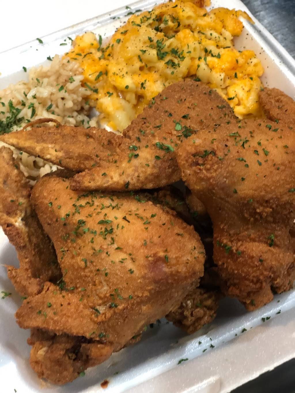 Turp Kitchen LLC | restaurant | 2101 S 3rd St, Philadelphia, PA 19148, USA | 2154202686 OR +1 215-420-2686