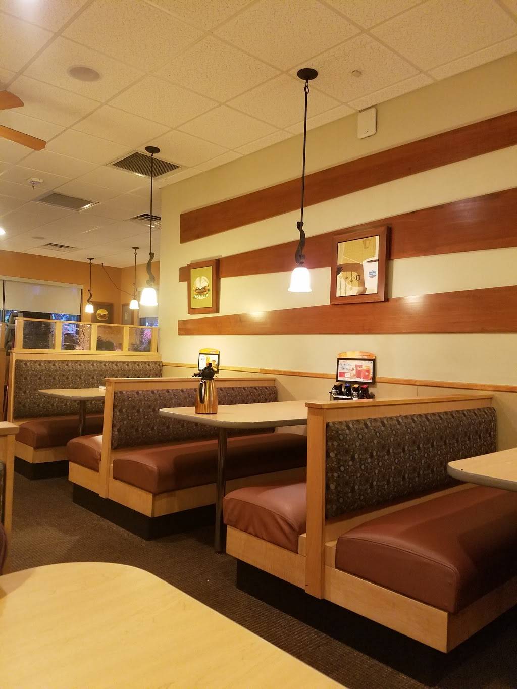 IHOP | restaurant | 12875 Biscayne Blvd, North Miami, FL 33181, USA | 3059818819 OR +1 305-981-8819