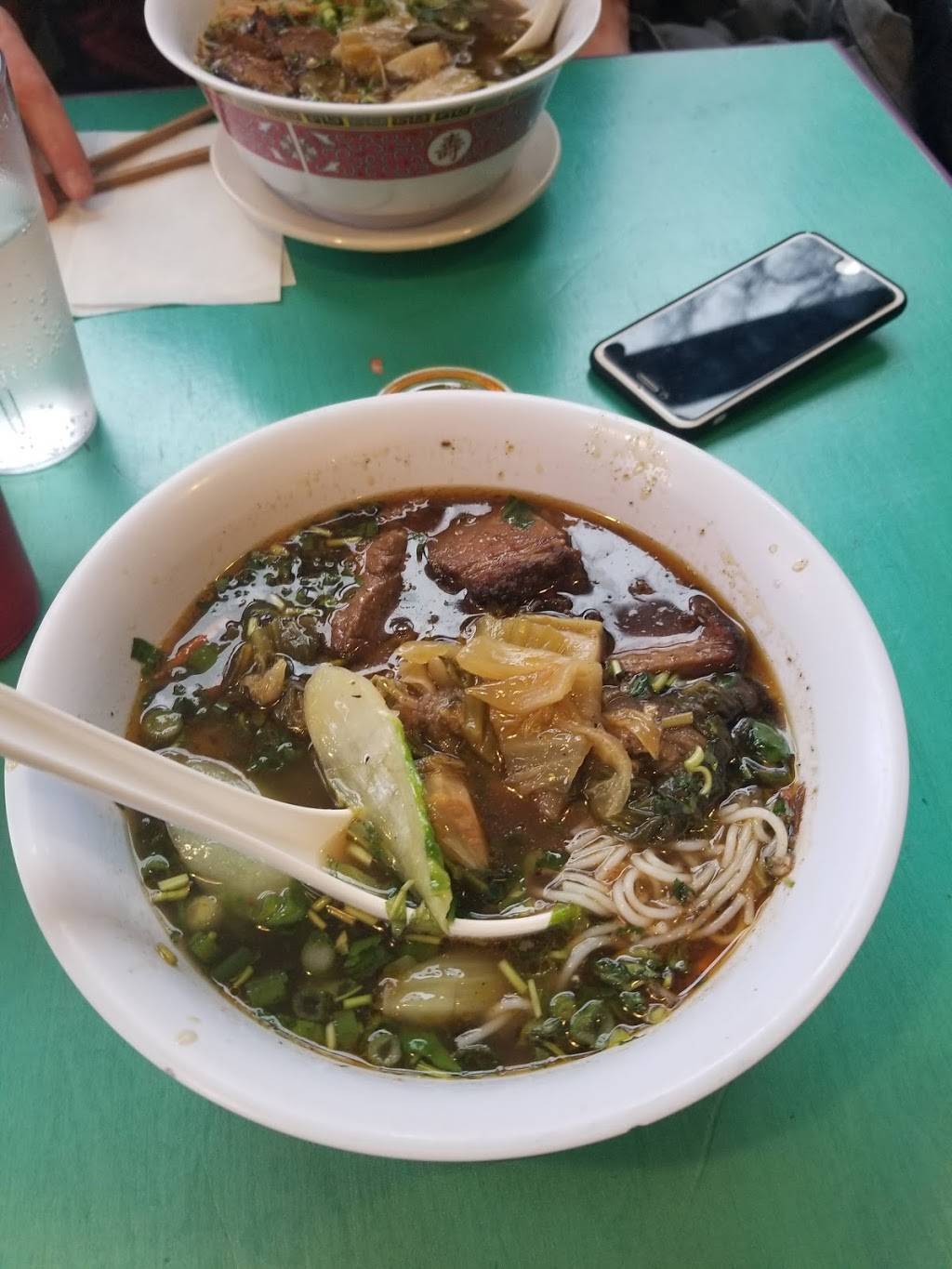 Lonas Lil Eats | restaurant | 2199 California Ave, St. Louis, MO 63104, USA | 3149251888 OR +1 314-925-1888