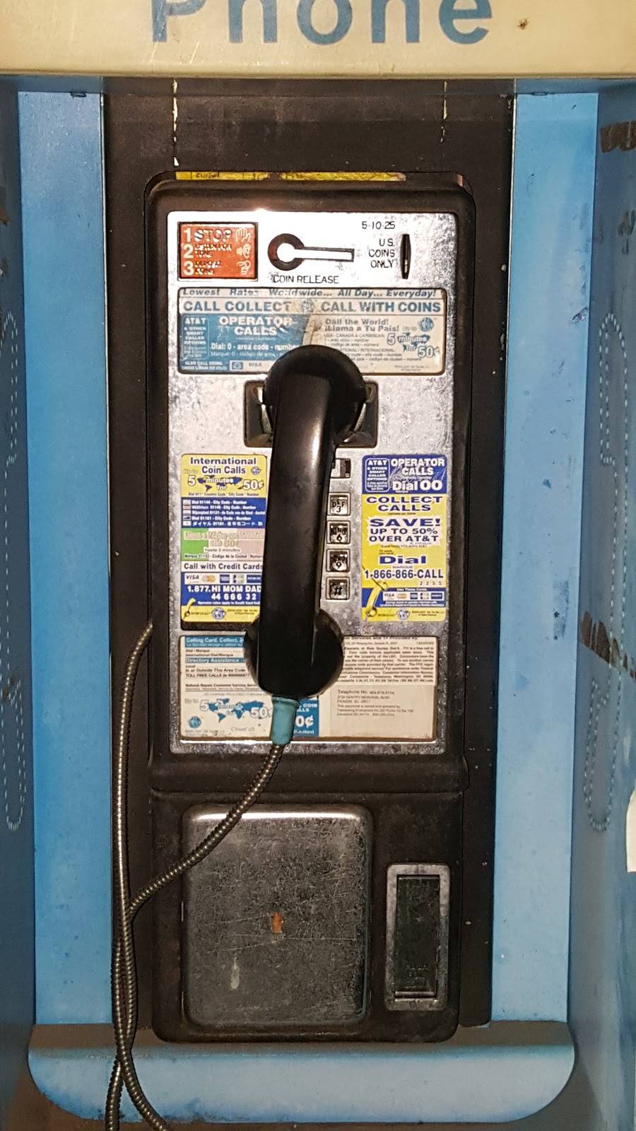 Panchos II Mexican Restaurant | restaurant | 2700 Gentry Memorial Hwy, Pickens, SC 29671, USA | 8648980601 OR +1 864-898-0601