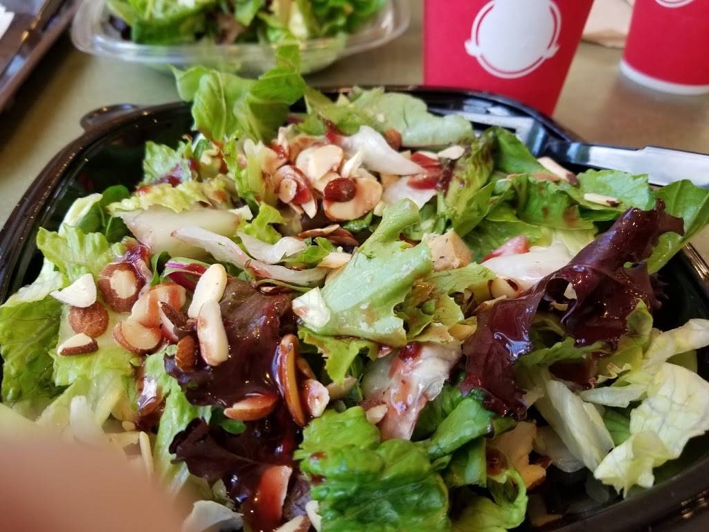 Wendys | restaurant | 1918 Scenic Hwy S, Snellville, GA 30078, USA | 7709724060 OR +1 770-972-4060