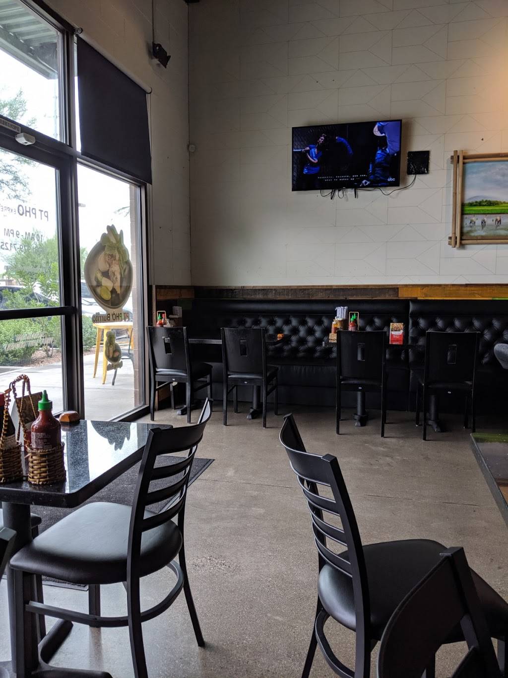 PT Express | restaurant | 16955 N 75th Ave #105, Peoria, AZ 85382, USA | 6239797125 OR +1 623-979-7125