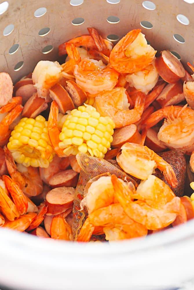 Soolicious | restaurant | 1015 Dyer Creek Pl, Round Rock, TX 78665, USA | 2546303388 OR +1 254-630-3388