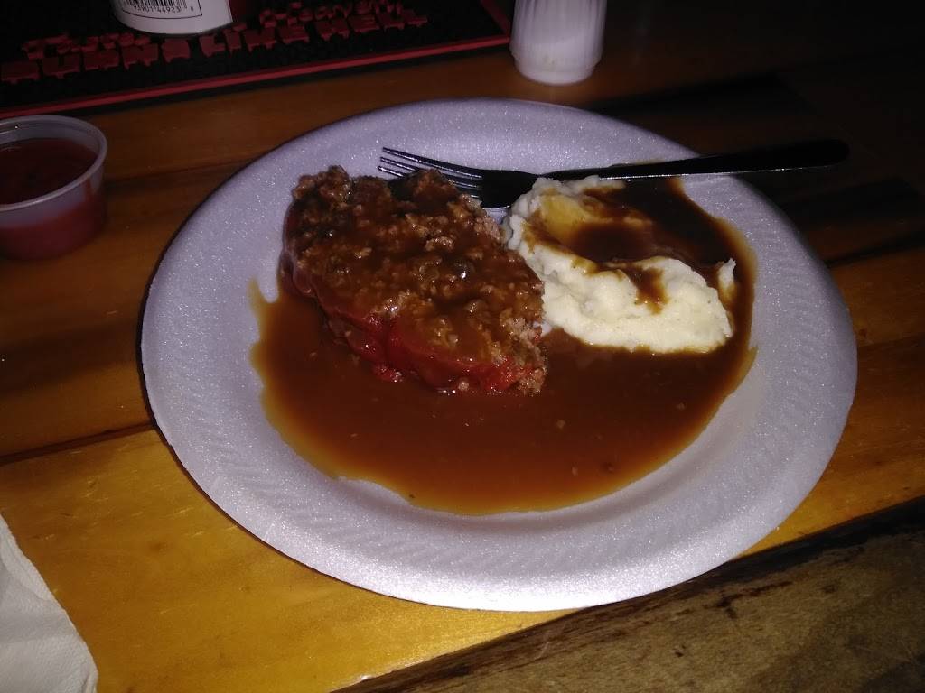 LugNutz Bar and Grill | restaurant | 22 Donald Dr, Fairfield, OH 45014, USA | 5139393333 OR +1 513-939-3333