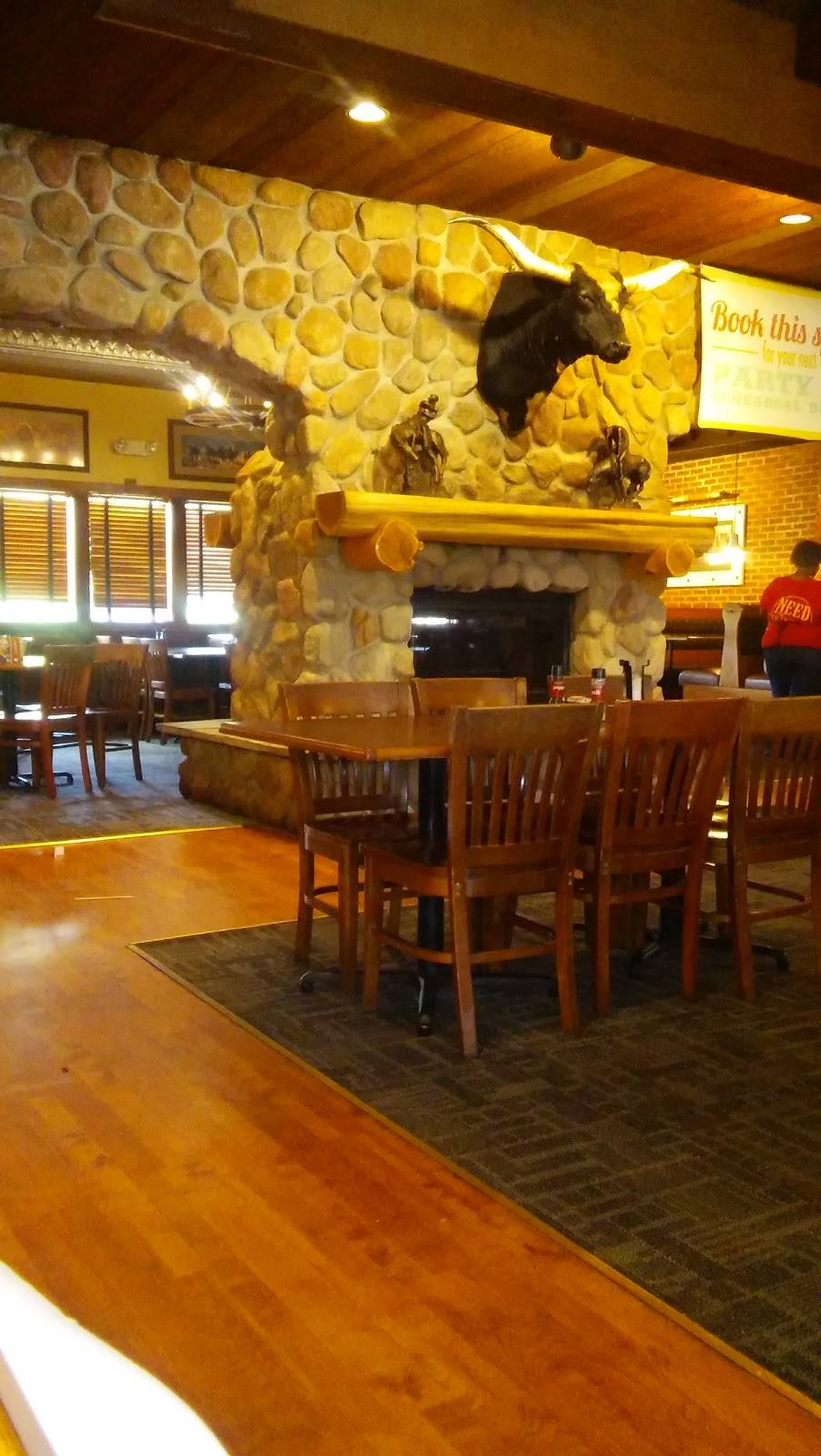 Tumbleweed Tex Mex | restaurant | 3602 Bardstown Rd, Louisville, KY 40218, USA | 5024542727 OR +1 502-454-2727