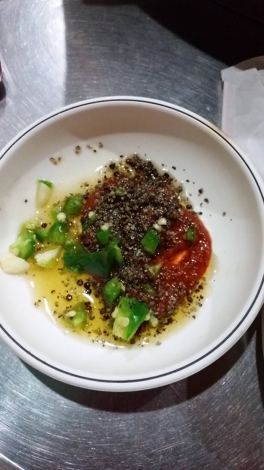 N.Y and Seoul | restaurant | 4105 150th St, Flushing, NY 11355, USA | 7184601266 OR +1 718-460-1266