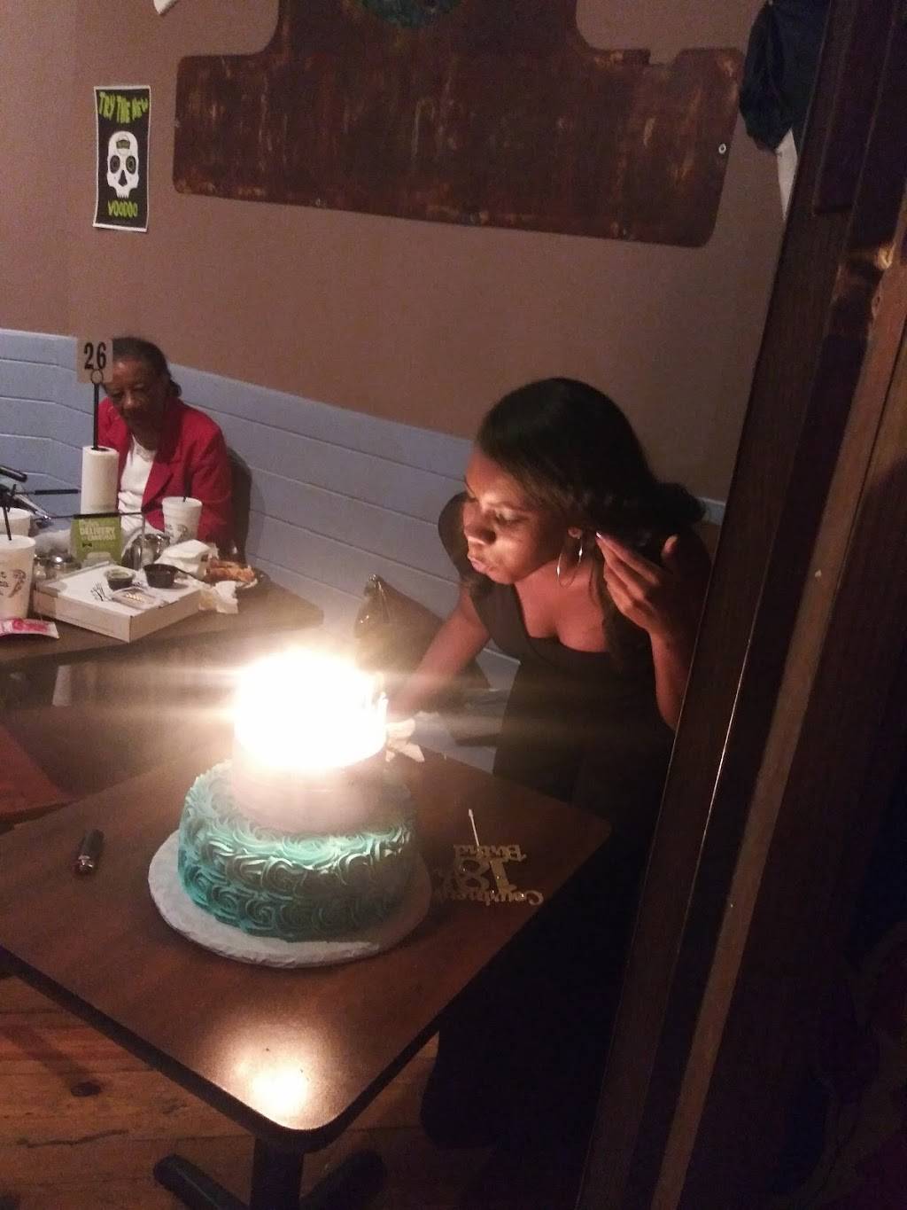 Lost Pizza Co. Ridgeland | restaurant | 500 Hwy 51 in Trace Stadium, Ridgeland, MS 39157, USA | 7693003116 OR +1 769-300-3116