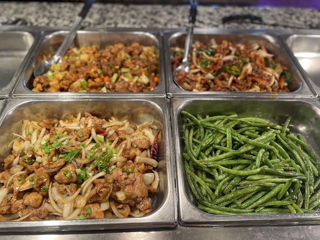 Pop Buffet | restaurant | 4310 Avenue H Ste. 30, Rosenberg, TX 77471, USA | 2817627723 OR +1 281-762-7723