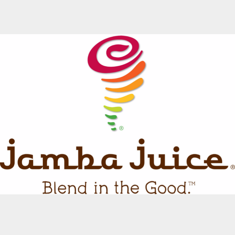 Jamba | restaurant | 1758 W Grand Ave, Grover Beach, CA 93433, USA | 8054810877 OR +1 805-481-0877