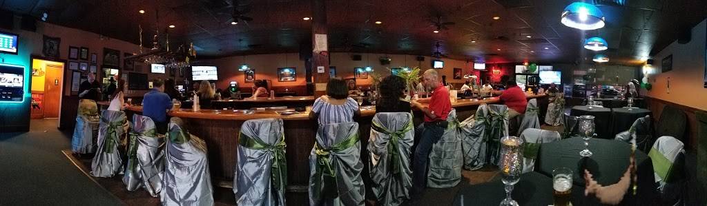 Wooden Nickel | night club | 3201 Tucker Norcross Rd, Tucker, GA 30084, USA | 7709395110 OR +1 770-939-5110