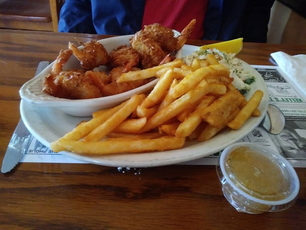 Sawyer Creek Hotel | restaurant | 3264 Niagara Falls Blvd, North Tonawanda, NY 14120, USA | 7166942168 OR +1 716-694-2168