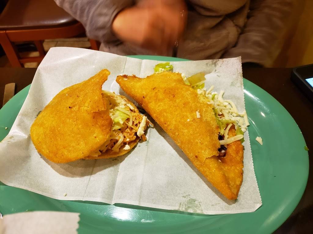 Los Gemelos Restaurant | restaurant | 244 W Gilman St, Madison, WI 53706, USA | 6084676999 OR +1 608-467-6999