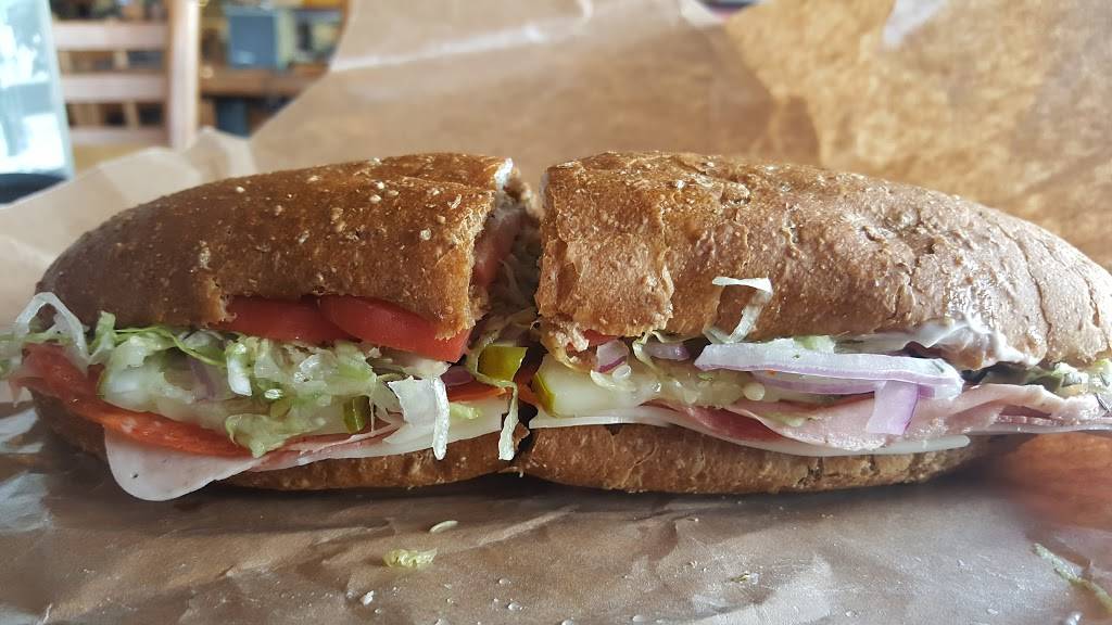 Great Outdoor Sub Shop | meal takeaway | 1751 Eldorado Pkwy, McKinney, TX 75069, USA | 4697428620 OR +1 469-742-8620