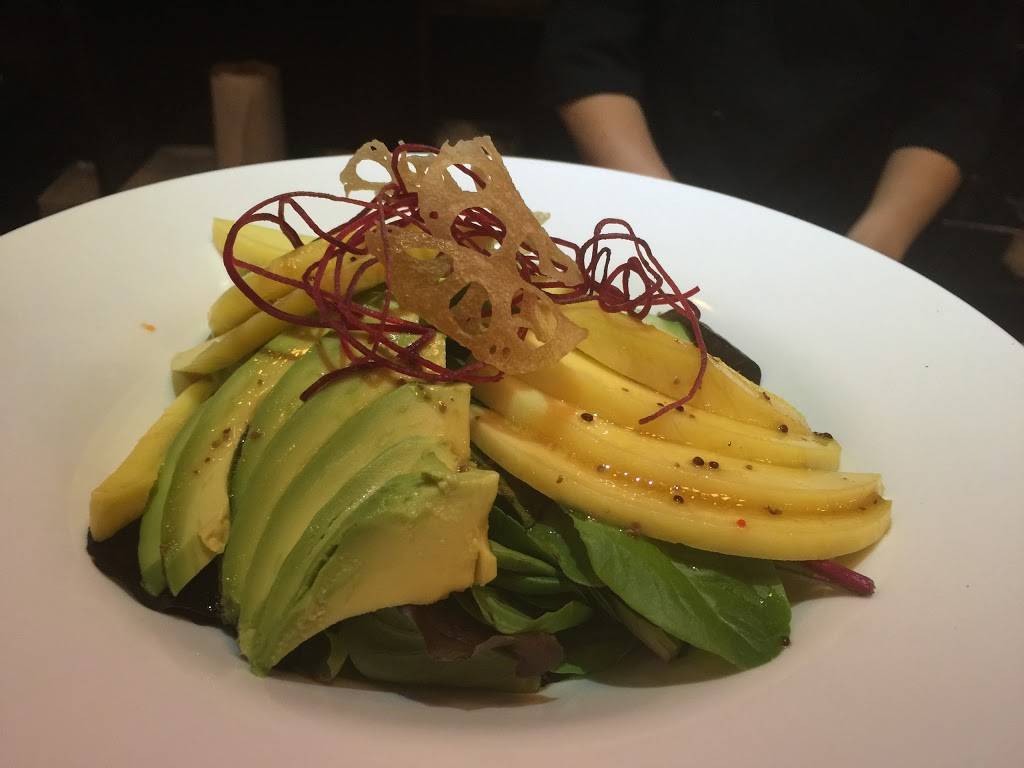 Prime Sushi | restaurant | 4980 Main St, Kansas City, MO 64112, USA | 8169314829 OR +1 816-931-4829