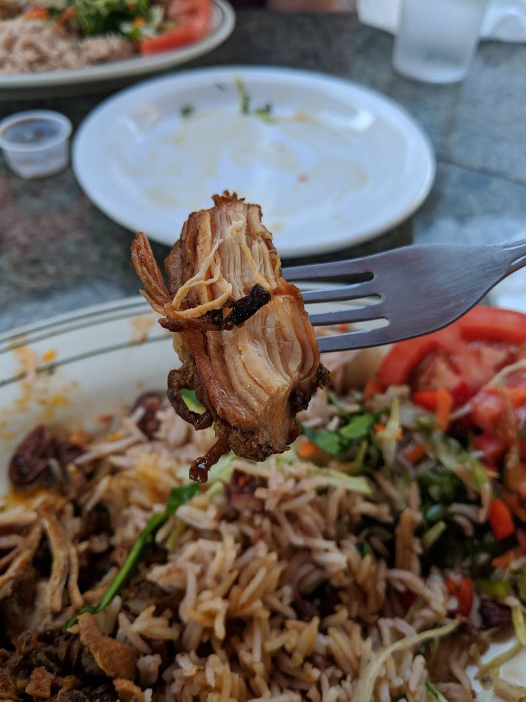 Siphos Jamaica | restaurant | 6419, 1228 Dayton Rd, Chico, CA 95928, USA | 5308951866 OR +1 530-895-1866