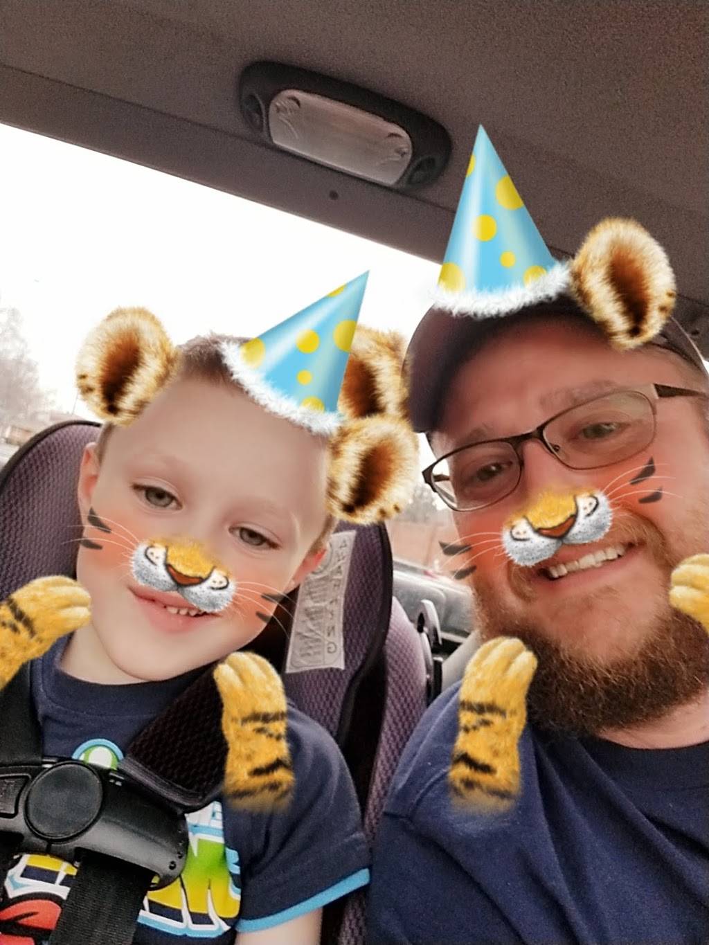 Indian Hills Country Club | restaurant | 200 Indian Hills Dr, Bowling Green, KY 42103, USA | 2708420041 OR +1 270-842-0041