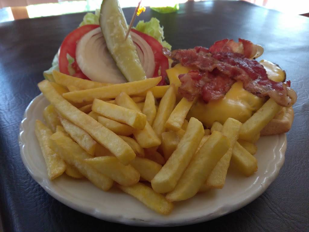 H P Grill | restaurant | 1403 S 14th St, Leesburg, FL 34748, USA | 3523140006 OR +1 352-314-0006