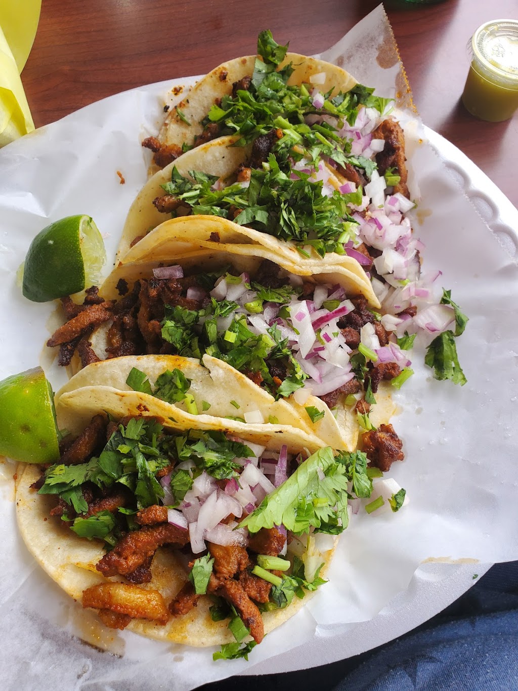 Abelardo Mexican Fresh | restaurant | 1405 E 11th Ave, Hutchinson, KS 67501, USA | 6208885047 OR +1 620-888-5047