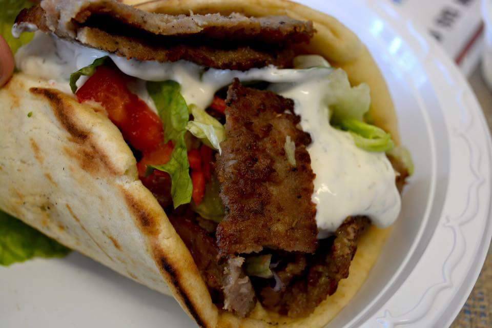 Nimrod Inn Take Outs | restaurant | 3726 Loveland Rd, Youngstown, OH 44502, USA | 3307829385 OR +1 330-782-9385