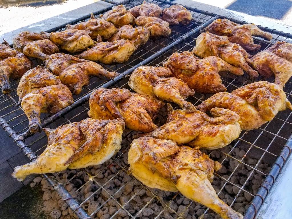 CAMPS Chicken | restaurant | 716 Dolly Parton Pkwy, Sevierville, TN 37862, USA | 8653661356 OR +1 865-366-1356