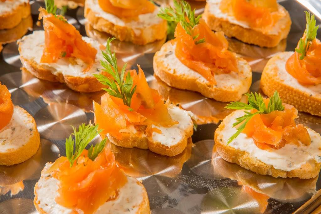 Petite Violette | restaurant | 2948 Clairmont Rd, Atlanta, GA 30329, USA | 4046346268 OR +1 404-634-6268