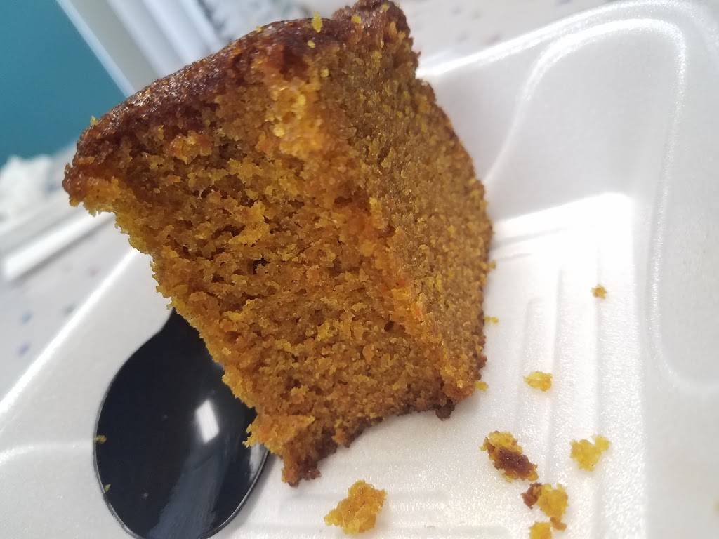 Dumplin Restaurant | restaurant | 1675 Forum Pl, West Palm Beach, FL 33401, USA | 5616895173 OR +1 561-689-5173