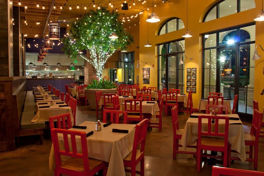 Sombra Mexican Kitchen - Ridgeland | restaurant | 140 Township Ave #100, Ridgeland, MS 39157, USA | 6017077950 OR +1 601-707-7950