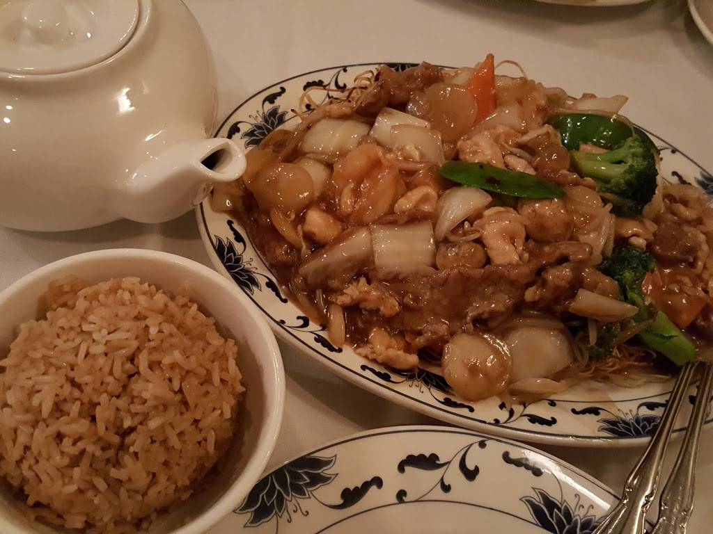 Oriental Gardens | restaurant | 1528 Kingwood Dr, Kingwood, TX 77339, USA | 2813587119 OR +1 281-358-7119