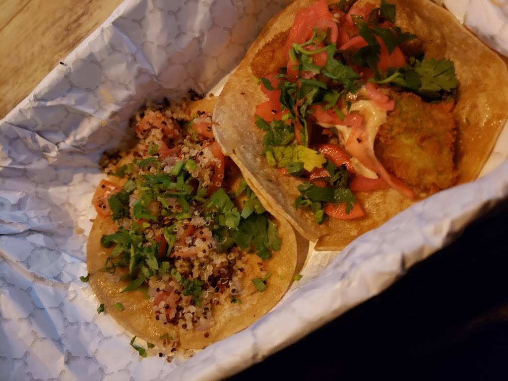 Kompali | restaurant | 1205 E Brady St, Milwaukee, WI 53202, USA | 4142103010 OR +1 414-210-3010