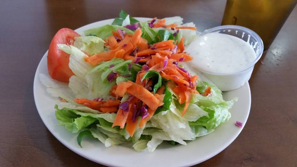 Schooners Seafood House | restaurant | 3560 N Ponce De Leon Blvd, St. Augustine, FL 32084, USA | 9048260233 OR +1 904-826-0233